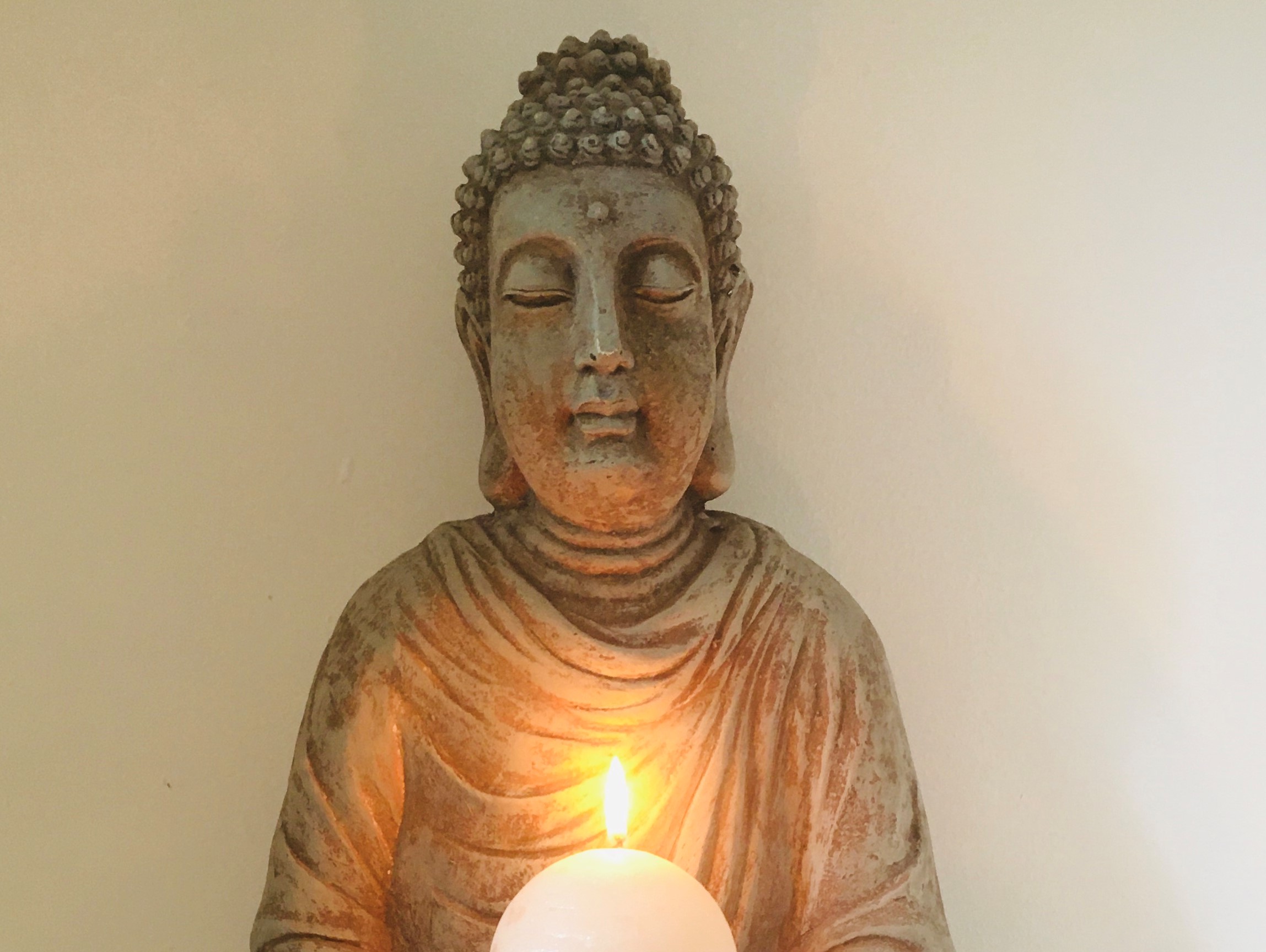 Meditation Meditation
